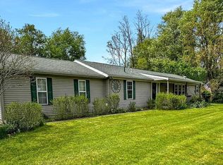 10990 E Anchor Dr, Walkerton, IN 46574