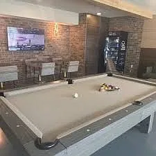 1 bed, 1.0 bath, 795 sqft, $1,377 — Photo 2