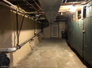 333 W Girard Ave, Philadelphia, PA