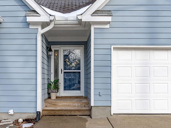 2nd image of 1701 Grand Barton Ct