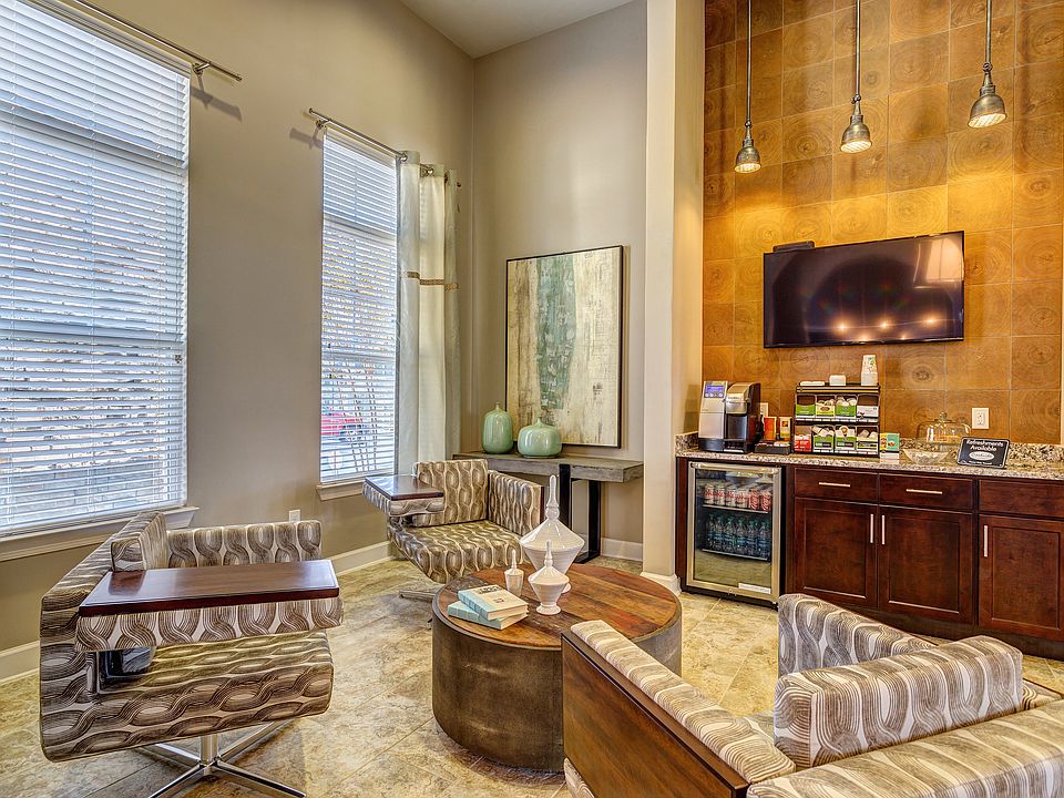 Creekside at Providence 1001 Providence Pkwy Mount Juliet TN Zillow