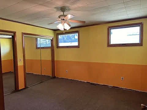 5th image of 106 W Green St