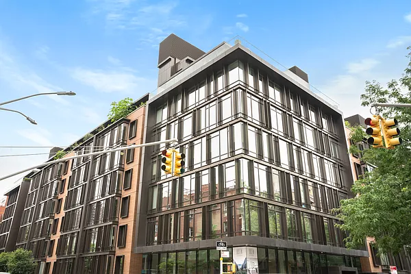 Sold by Douglas Elliman | media 20