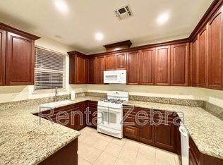 480 Tolman Way, Merced, CA 95348