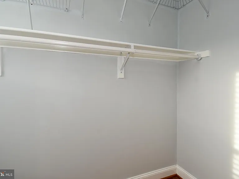 1117 Montello Ave NE — Photo 28