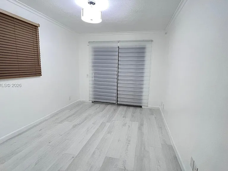 10669 Boca Entrada Blvd — Photo 15
