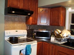 14 Argentine St, Leominster, MA 01453