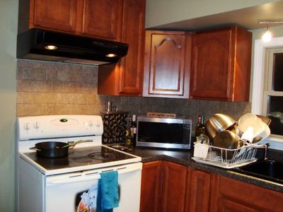 14 Argentine St, Leominster, MA, 01453