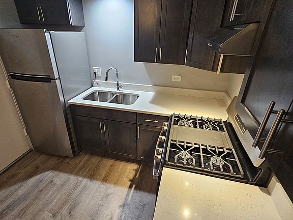5th image of 1212 N 33rd Ave #Ba8935fb0