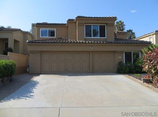 1540 Sapphire Ln, Vista, CA 92081