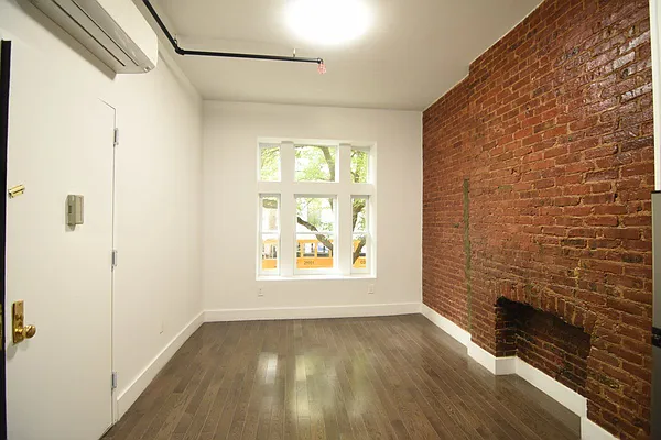 Rented by Bohemia Realty Group | media 1