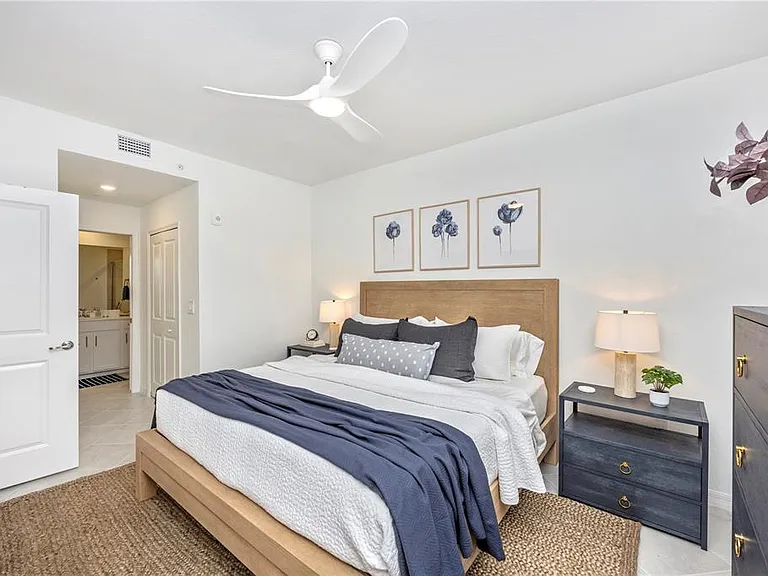 17625 Opal Sand Dr #106 — Photo 29