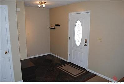 4th image of 1533 Millridge Dr
