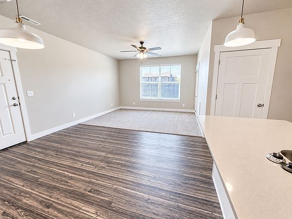 5th image of 2178 W Main St #D201