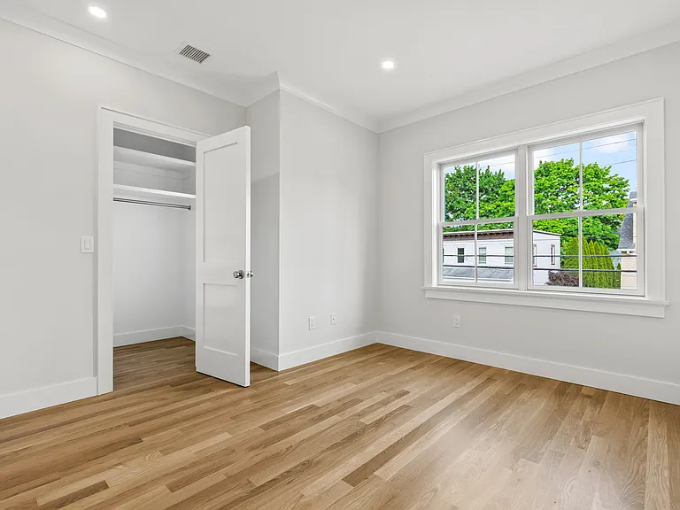86A Maple Ave #A — Photo 12