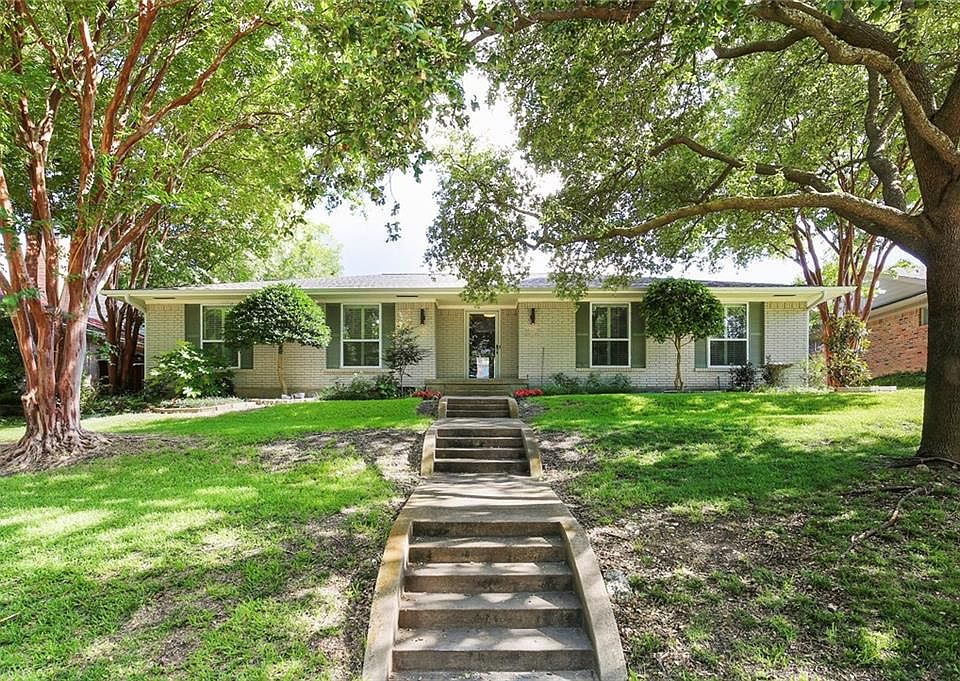 1st image of 307 Lawndale Dr