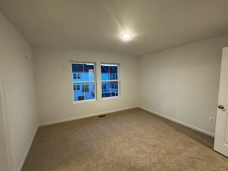 353 Truth Way — Photo 10