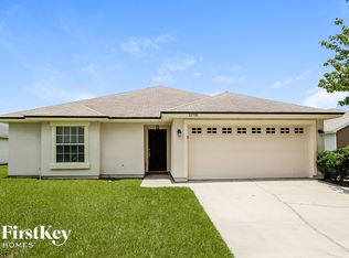 12716 Black Angus Dr, Jacksonville, FL 32226