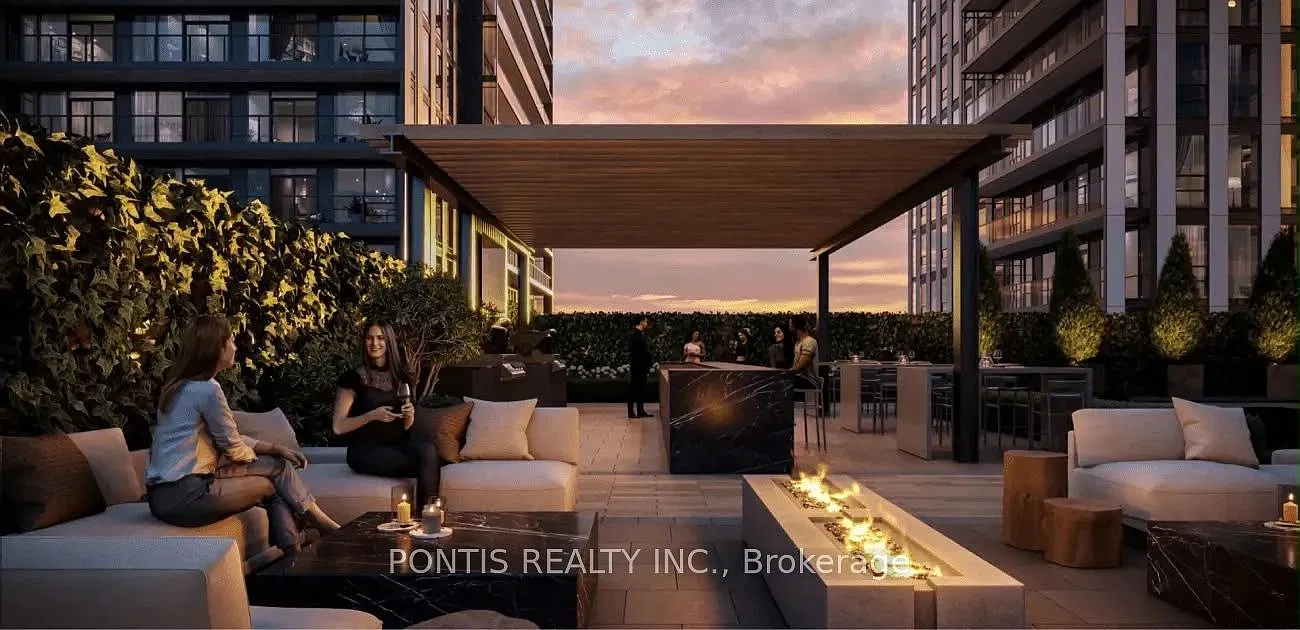 2 bed, $2,200 — Photo 2
