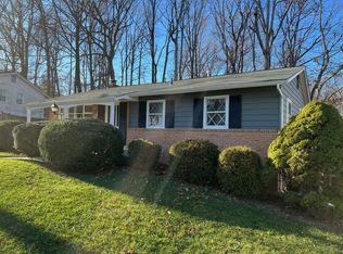 2524 Pembroke Ct, Woodbridge, VA