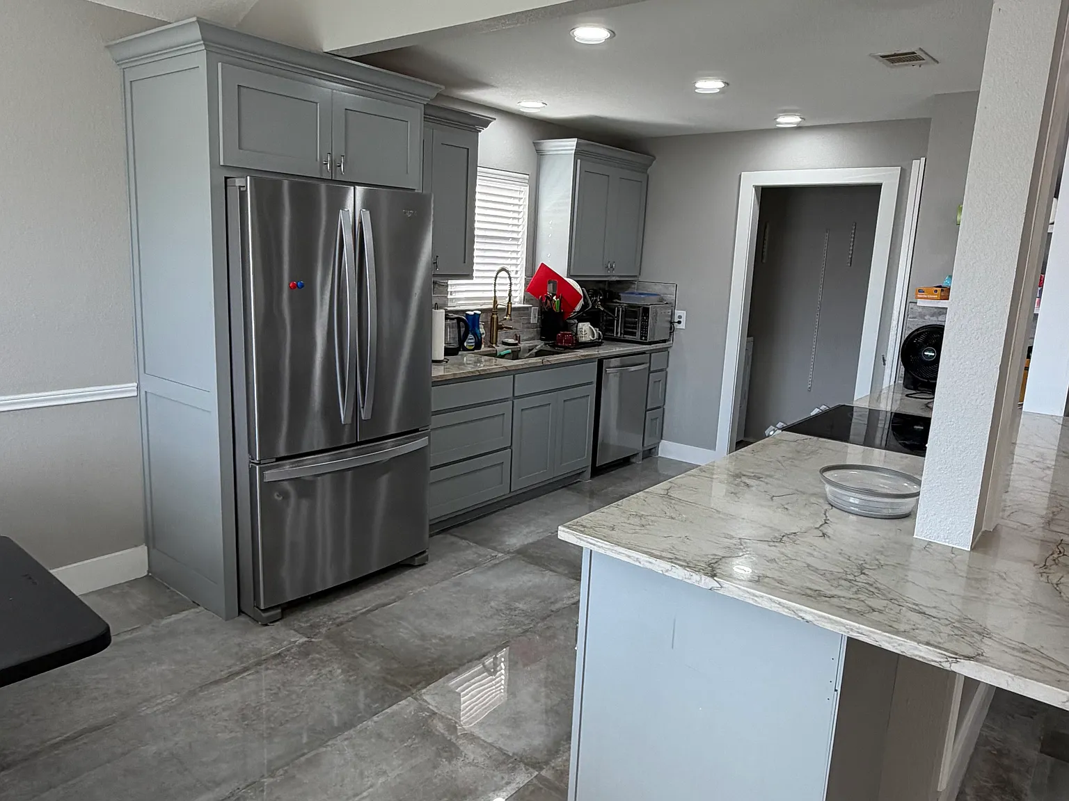 4821 Mill Creek Trl — Photo 3
