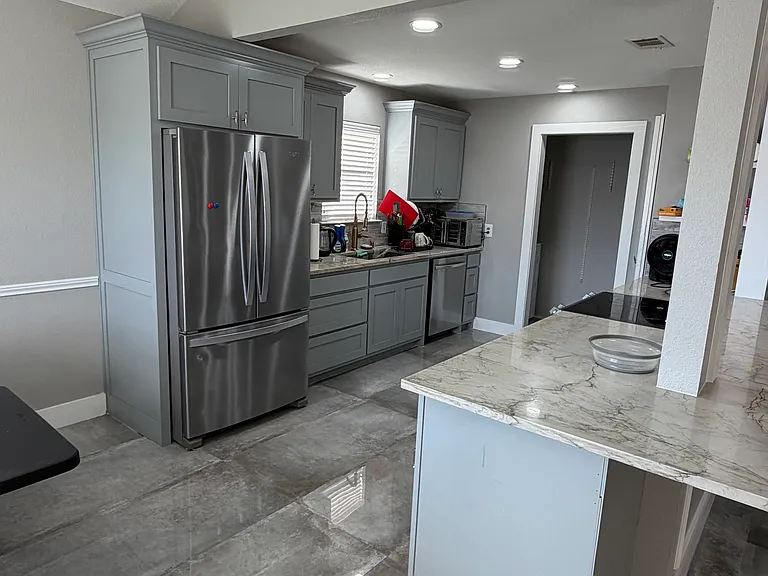 4821 Mill Creek Trl — Photo 3
