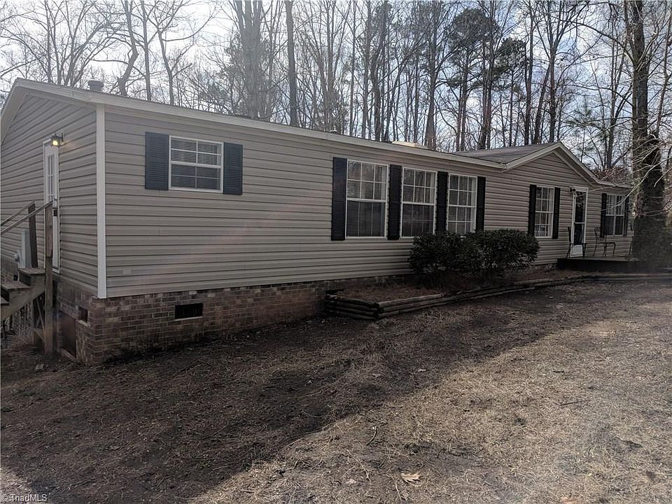 1st image of 2003 Winn Creek Dr