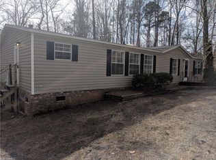 2003 Winn Creek Dr, Haw River, NC 27258