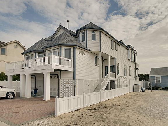 4th image of 6817 Pleasure Ave #South