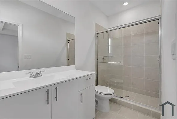 2885 SE 25th Rd #2885 — Photo 26