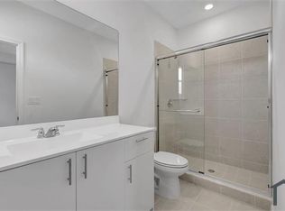 2630 SE 29th St, Homestead, FL 33035