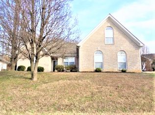 117 Walton Trce S, Hendersonville, TN 37075