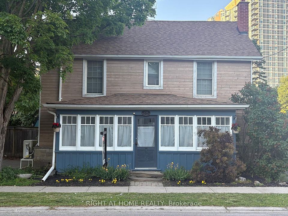 1st image of 24 Mill St N