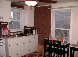 120 Washington St APT 2, Winona, MN 55987