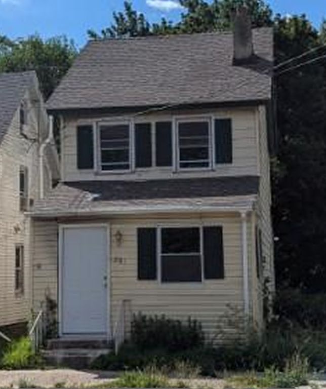 281 Keasbey St, Salem, NJ 08079 Zillow