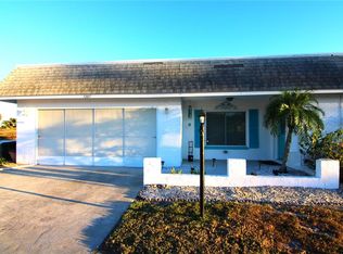 1207 Lakehouse Ct #1207, Sun City Center, FL 33573