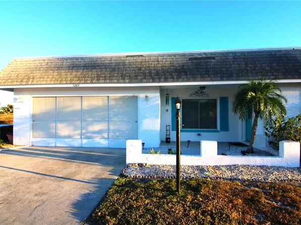 1207 Lakehouse Ct #1207, Sun City Center, FL 33573