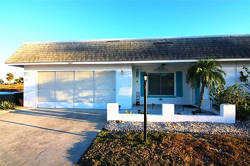 1207 Lakehouse Ct #1207 Photo 1