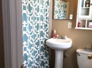 1607 3rd Ave, Tuscaloosa, AL 35401
