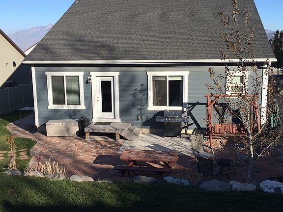 2nd image of 14252 S Highfield Dr