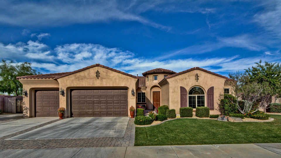 1st image of 2377 N 158th Dr