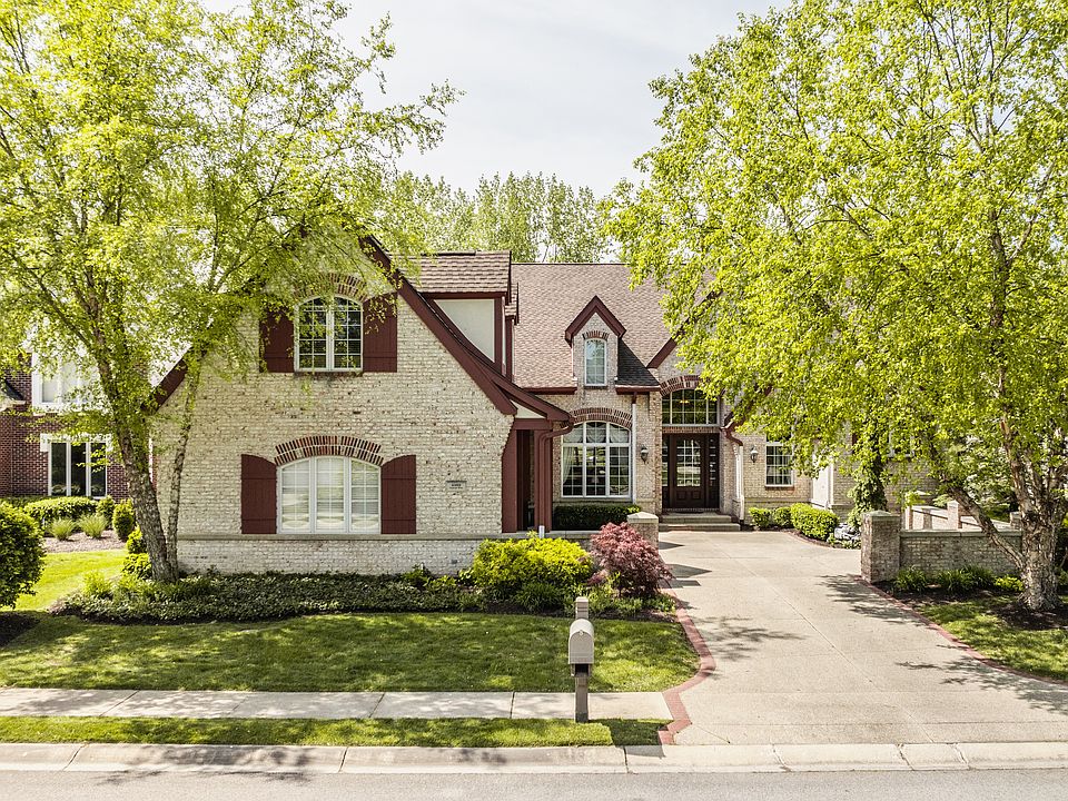 1st image of 6362 N Oxbow Way
