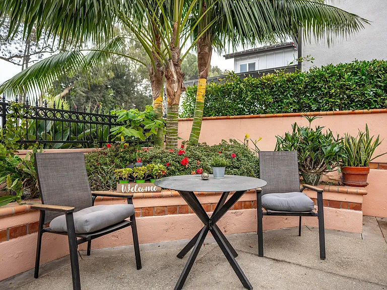 17021 Malta Cir — Photo 63