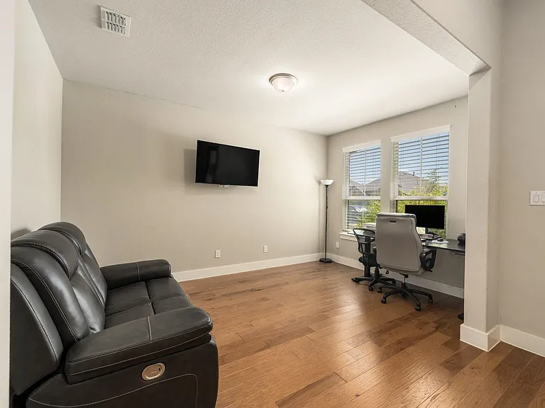 3621 Platte River Trl — Photo 21
