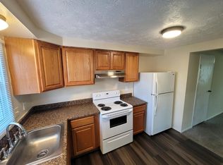 2651 S Paca St, Baltimore, MD 21230