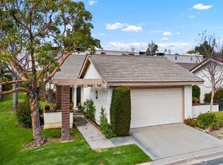 1025 Marina Dr, Placentia, CA 92870