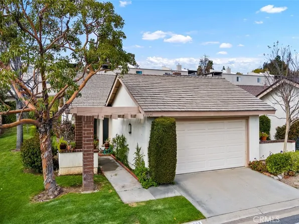 1025 Marina Dr, Placentia, CA 92870