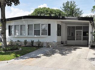 14545 Maidstone Rd, Orlando, FL 32826