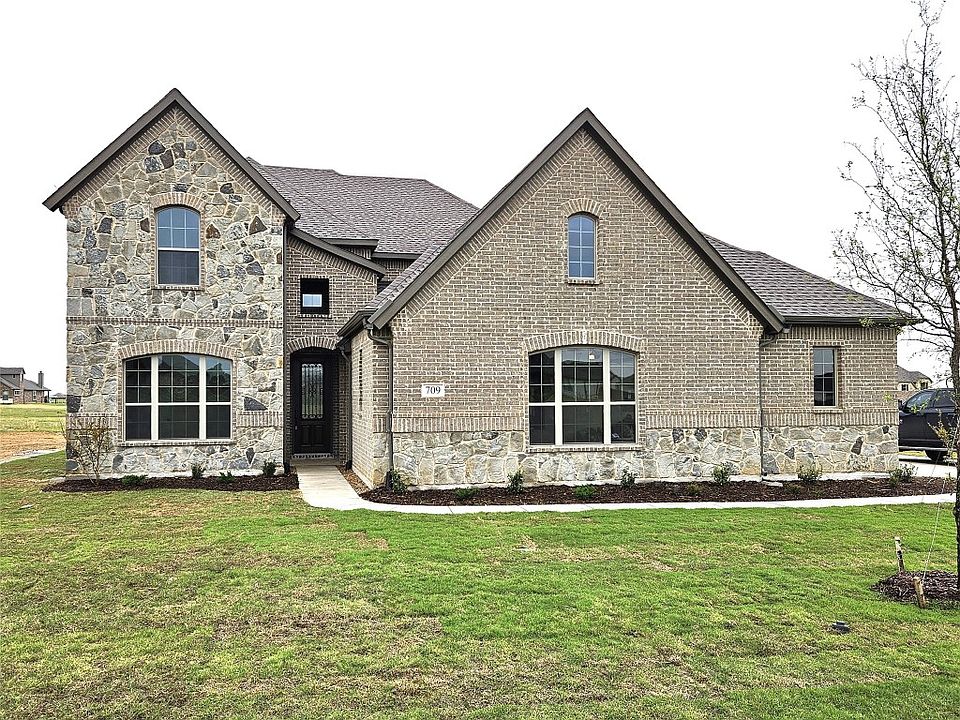 1st image of 709 Georgia Blvd