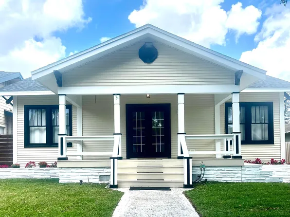 2637 Burlington Ave N, Saint Petersburg, FL 33713